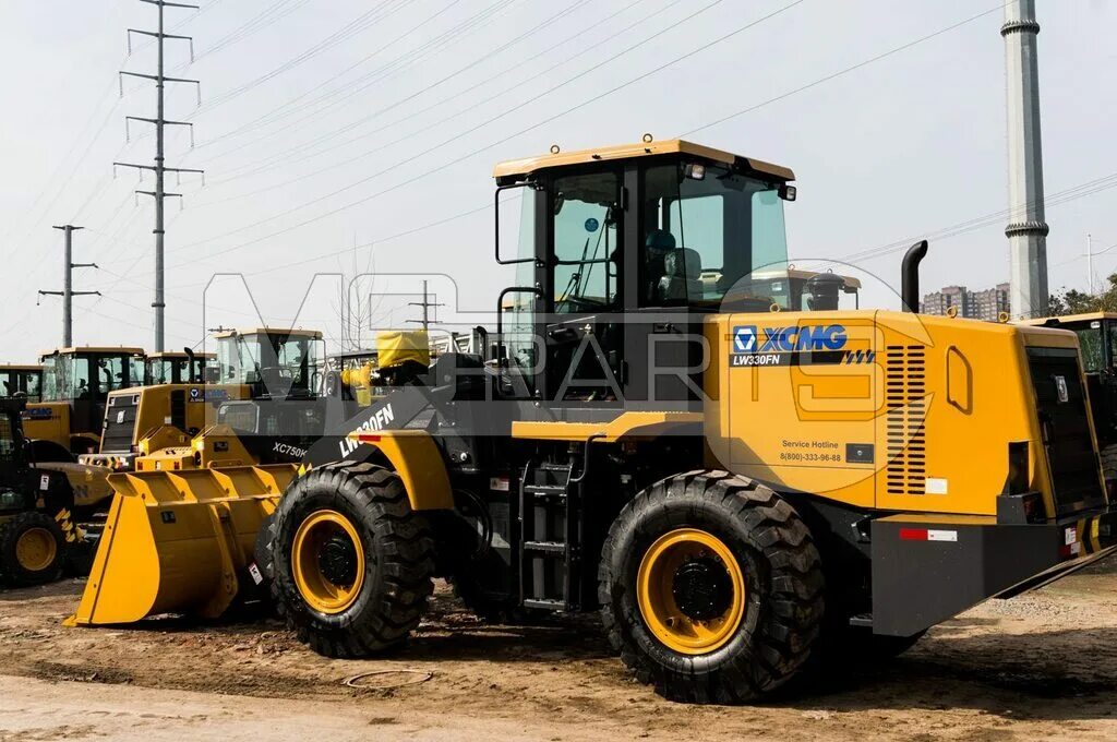 Xcmg 330 фронтальный погрузчик. Xcmg 330 фронтальный погрузчик. Погрузчик xcmg lw400k. Xcmg 330 фронтальный погрузчик. Xcmg 330 фронтальный погрузчик.