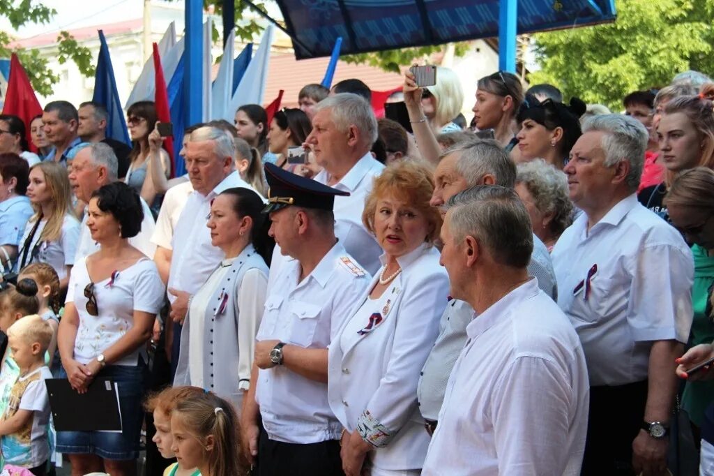 Жители Лабинска. Усть-Лабинск инфо. Лабинск сейчас. Усть Лабинск сейчас. Группа лабинск