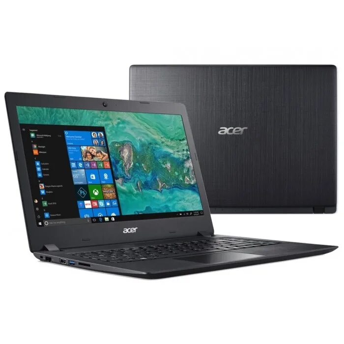 Ноутбук асер 5400. Acer aspire a315. Acer travelmate b113. Ноутбук acer aspire 2. Ноутбуки acer москва.