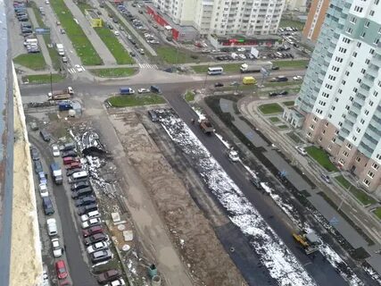Шиномонтаж павшинская пойма