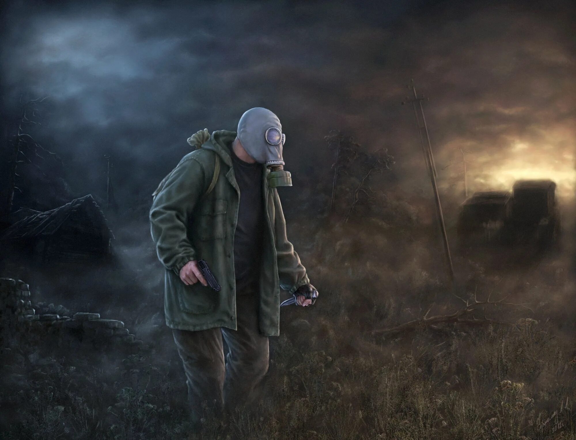 Сталкер арт. Круглов сталкер арт. s.t.a.l.k.e.r. сталкер арт. фотобаш сталкер.