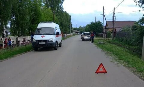 Погода лебяжье кировская область 10 дней рп5