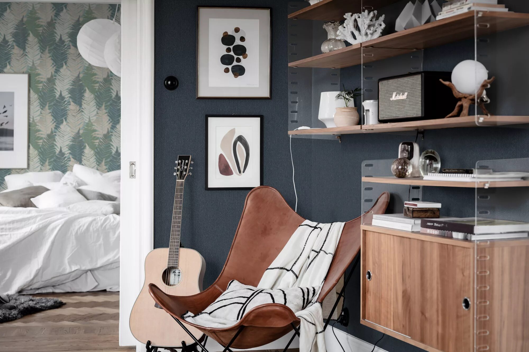 Borastapeter, коллекция everyday moments. Borastapeter everyday moments 1163. Borastapeter 1182. 1162 borastapeter. Everyday moments.