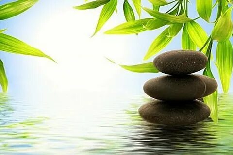 Feng shui