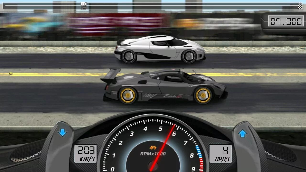 Ездить на машинах много денег. Drag Racing 2011 игра. Drag Racing андроид 2021. Drag Racer игра. Лучшие Drag Racing Android.