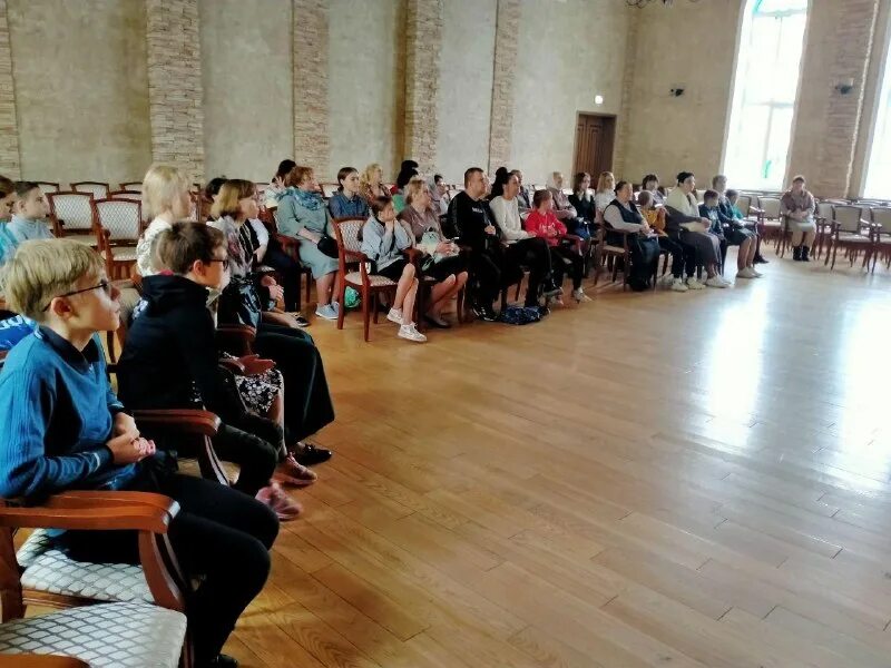 Дубровицы культурно просветительский. Дубровицы культурно просветительский