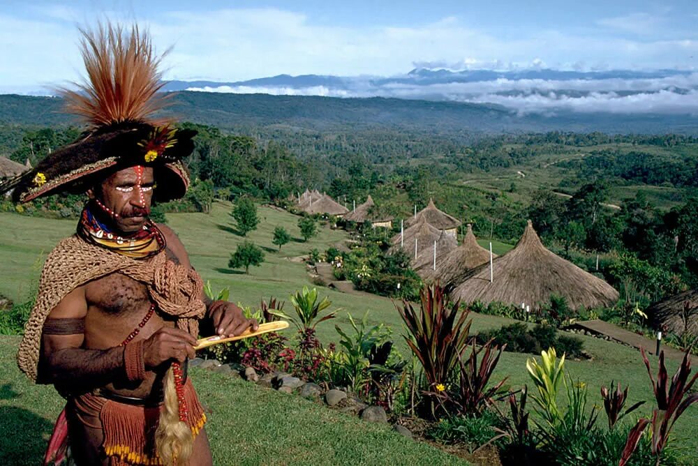 Папуа — новая Гвинея. Папуа новая Гвинея Папуасы. Остров новая Гвинея. Юго-Восточная Папуа - новая Гвинея.