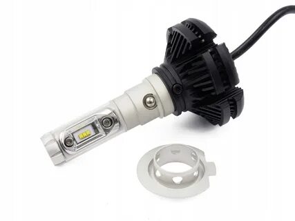 Led лампы led x