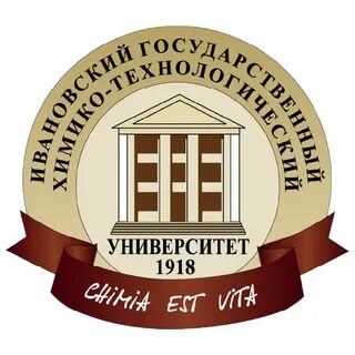 Ивгу факультеты