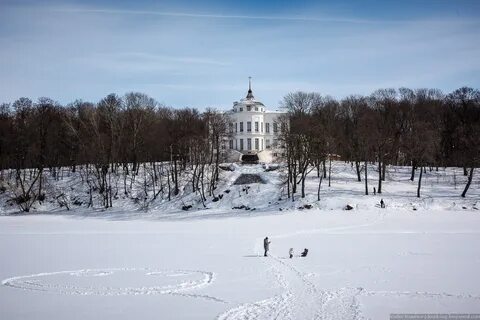 Погода г богородицк тульской