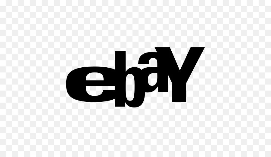 Monochrome интернет магазин. EBAY без фона. Ибей лого. EBAY логотип PNG. Прозрачный логотип EBAY.