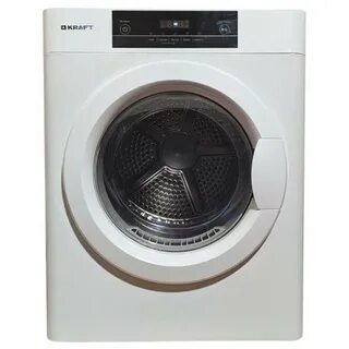Отзывы владельцев сушильных машин