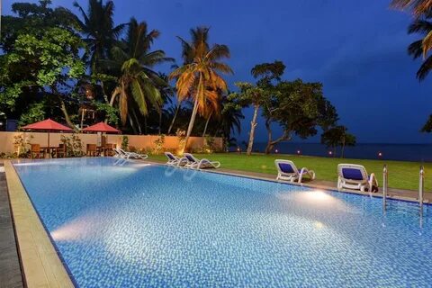 Pearl beach 4
