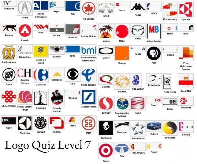 Quiz level. Квиз логотип. logo quiz 1 уровень. logo quiz 7 уровень. logo quiz ответы level 1.