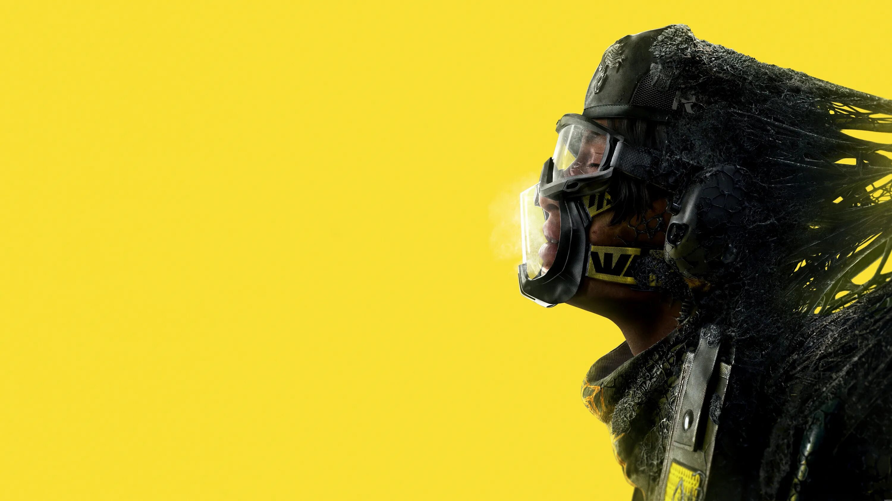 Rainbow extraction. Rainbow six extraction. rainbow six extraction обои. тачанка rainbow six. обои противогаз.