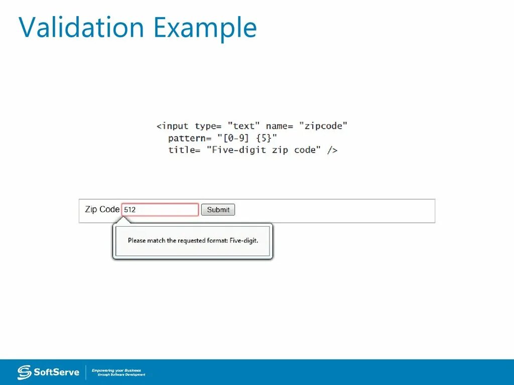 Universitaly validation example. Дизайн ошибки validation текстового ввода инпута. Input Type number. Validation validation-API Size.