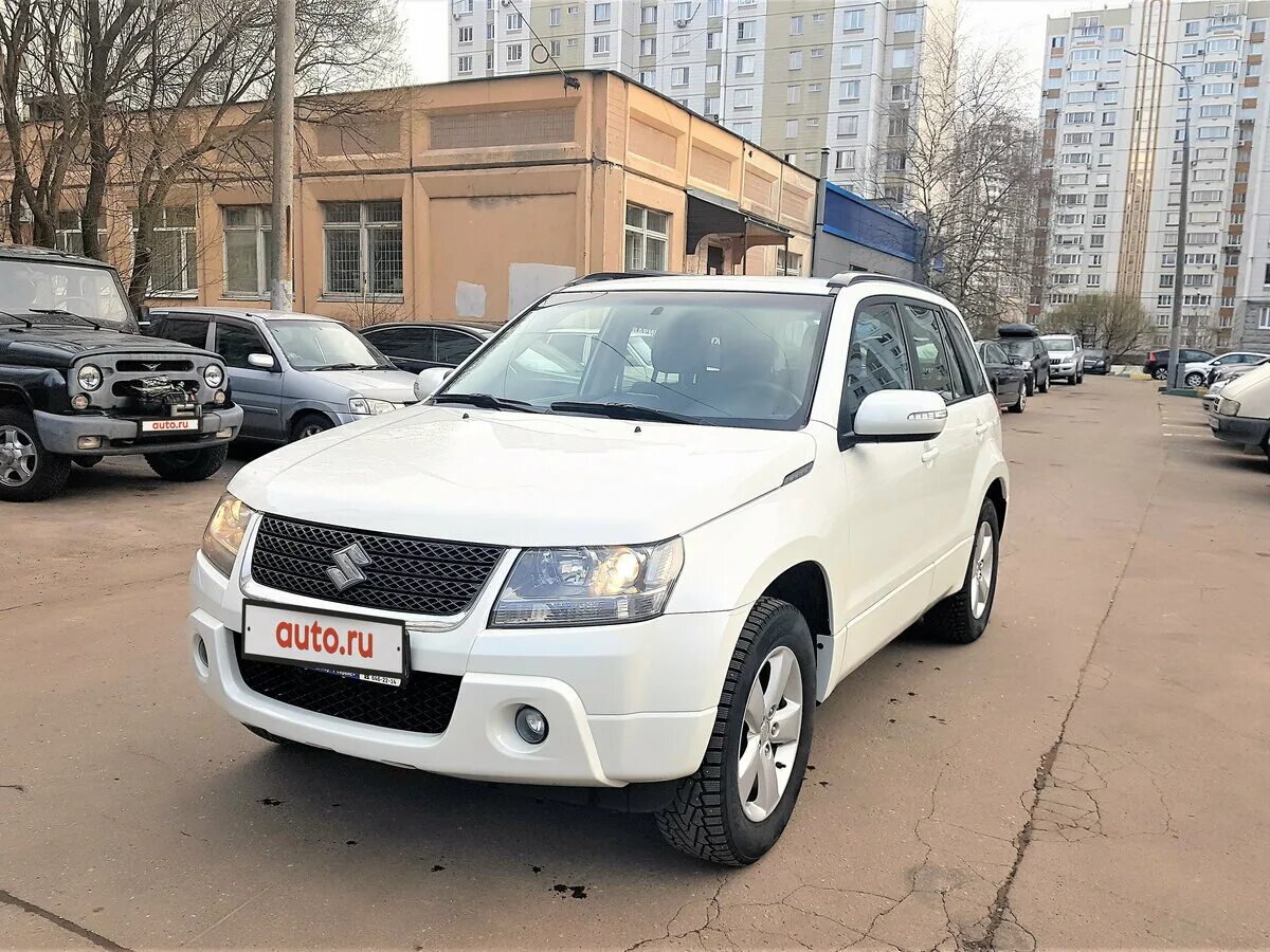 Сузуки витара 2011 купить. Suzuki /Grand/ Vitara 2011. Сузуки Грант Витара 2011. Сузуки Гранд Витара 2011 года. Судзуки Гранд Витара 2011 года.