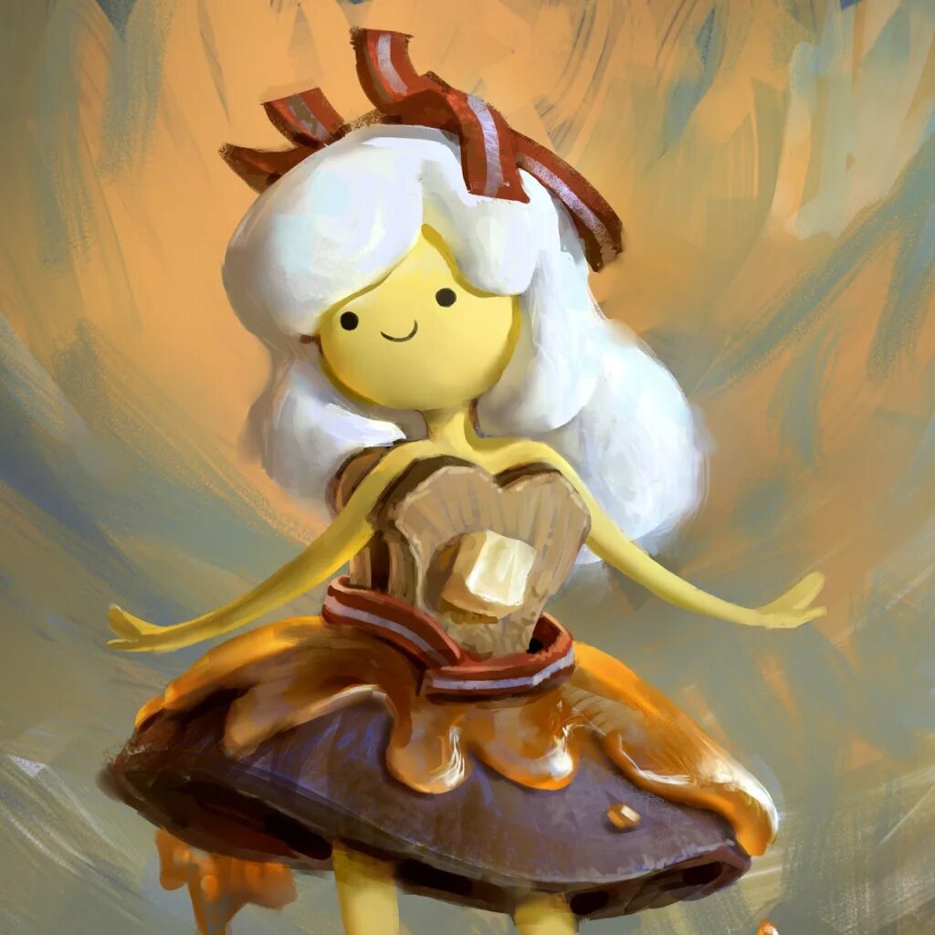 Adventure time princess breakfast. Время приключений принцесса завтрак. Королевство завтраков. Время приключений принцесса завтрак. Время приключений принцесса завтрак.