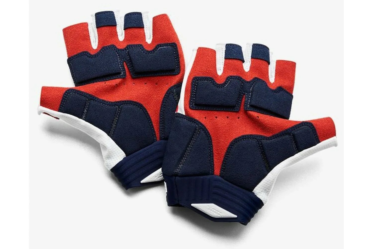 Велоперчатки. Велоперчатки gsg. велоперчатки yoko ybg 40.1 short finger men. велоперчатки сборная россии. велоперчатки текстура.