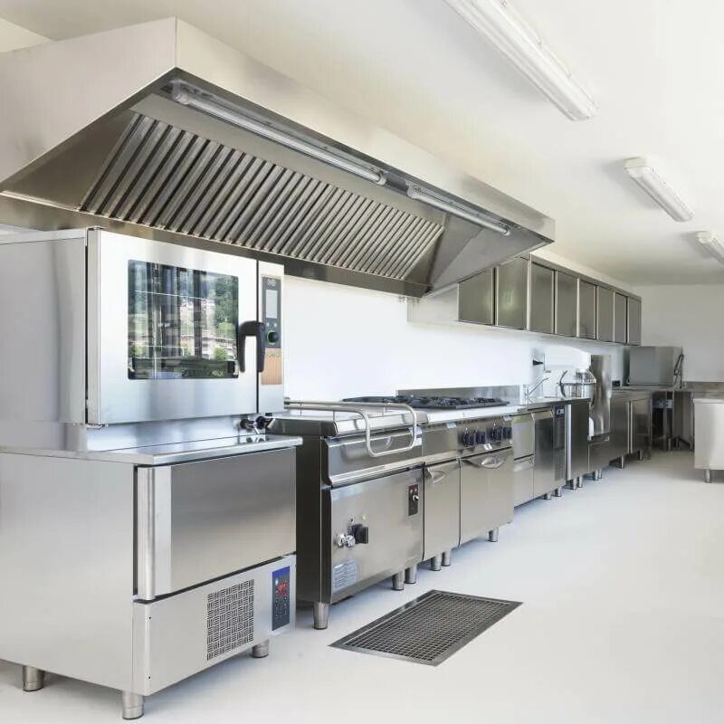 Kitchenaid 5ksm7591. Профессиональное оборудование для кухни. Профессиональная кухня. Техник кухонного оборудования. Крупное кухонное оборудование.