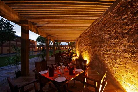 The long beach resort 4 шри