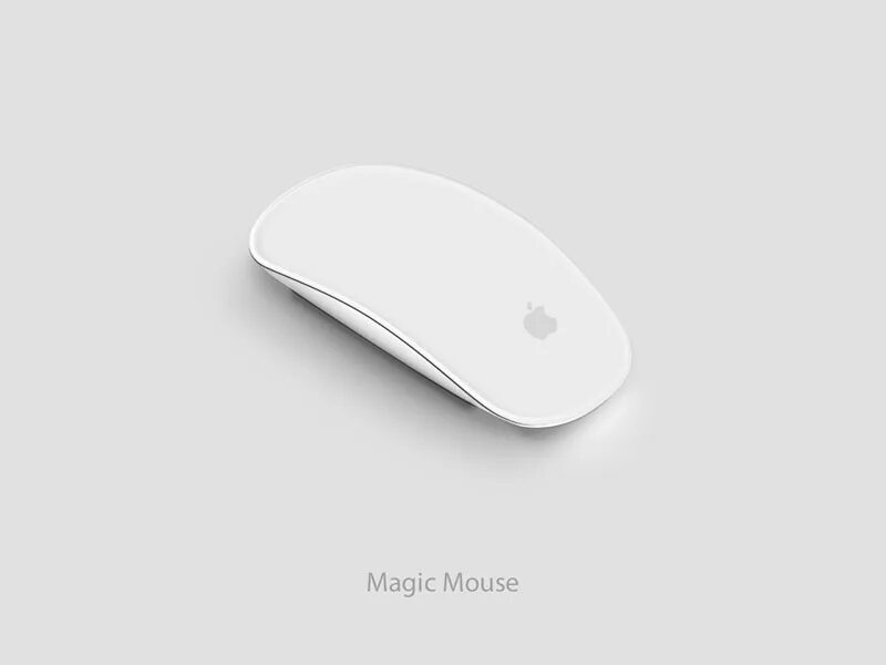 Мышь magic. Apple magic mouse 2 наушники. эппл мэджик маус. коврик для apple magic mouse 2. apple magic mouse 3 black.