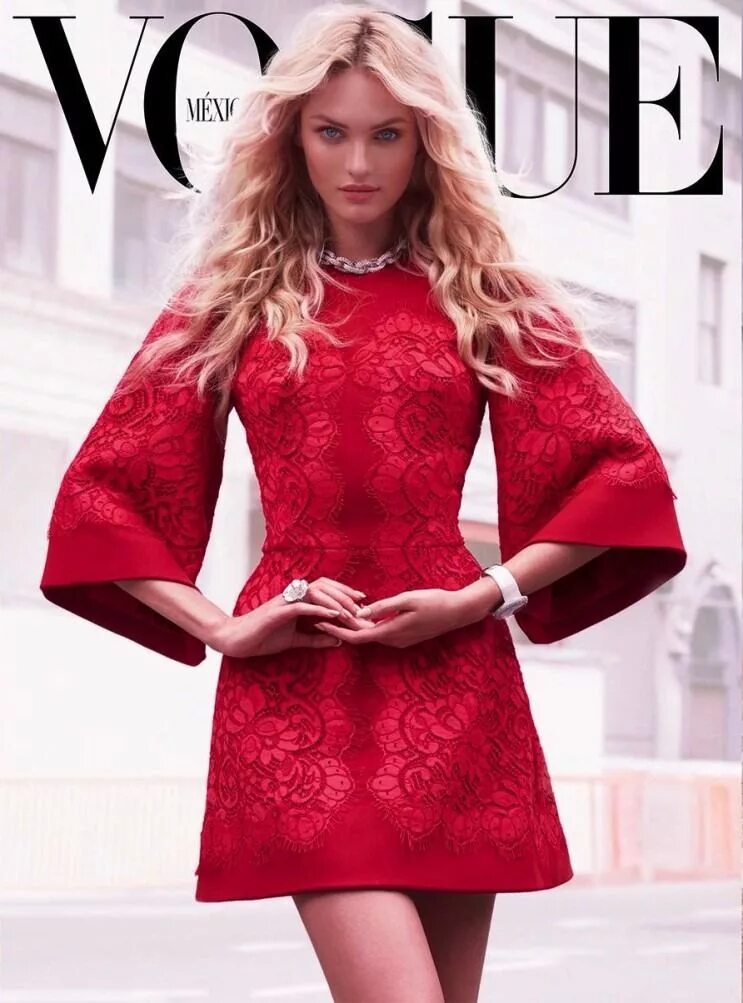 Платье крепдешиновое винтаж. Японские книги по шитью. Puff-sleeved dress. Платье крепдешиновое винтаж. Puff-sleeved dress.