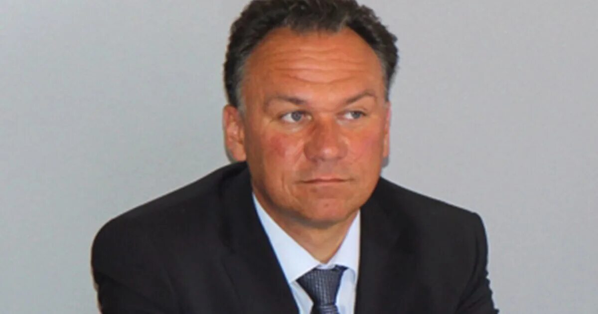 Ооо «транснефть – восток». Дивы транснефть в 2024. Транснефть резервуары рвсп-5000. Дивы транснефть в 2024. Резервуарный парк лпдс нурлино.