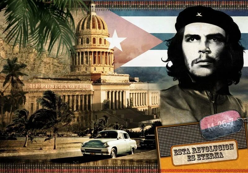 Кубинские лозунги. Куба революция че Гевара. Кубинская революция че Гевара. Че Гевара революция на Кубе. Куба остров свободы че Гевара.