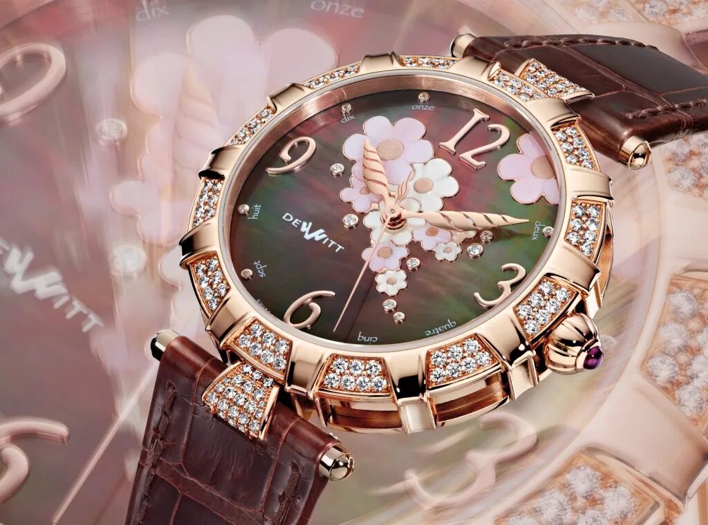 Часы дорогие скупка. Dewitt часы. часы dewitt twenty-8-eight. afternoon часы. часы фирмы golden hour.