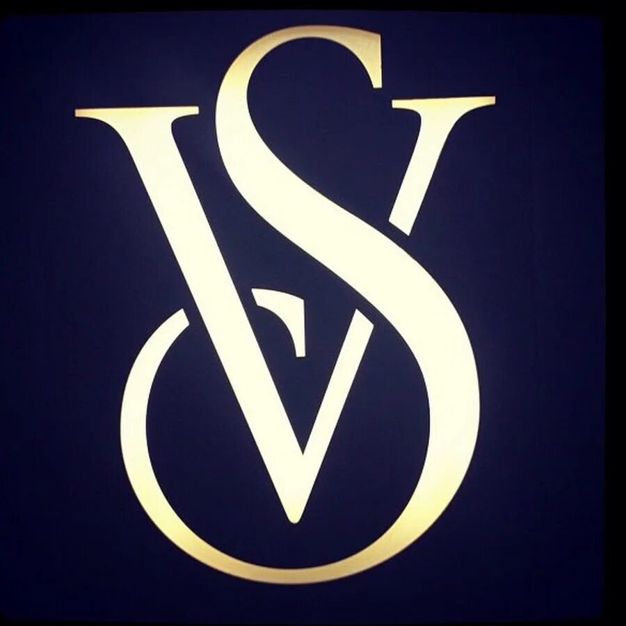 S a v ni
