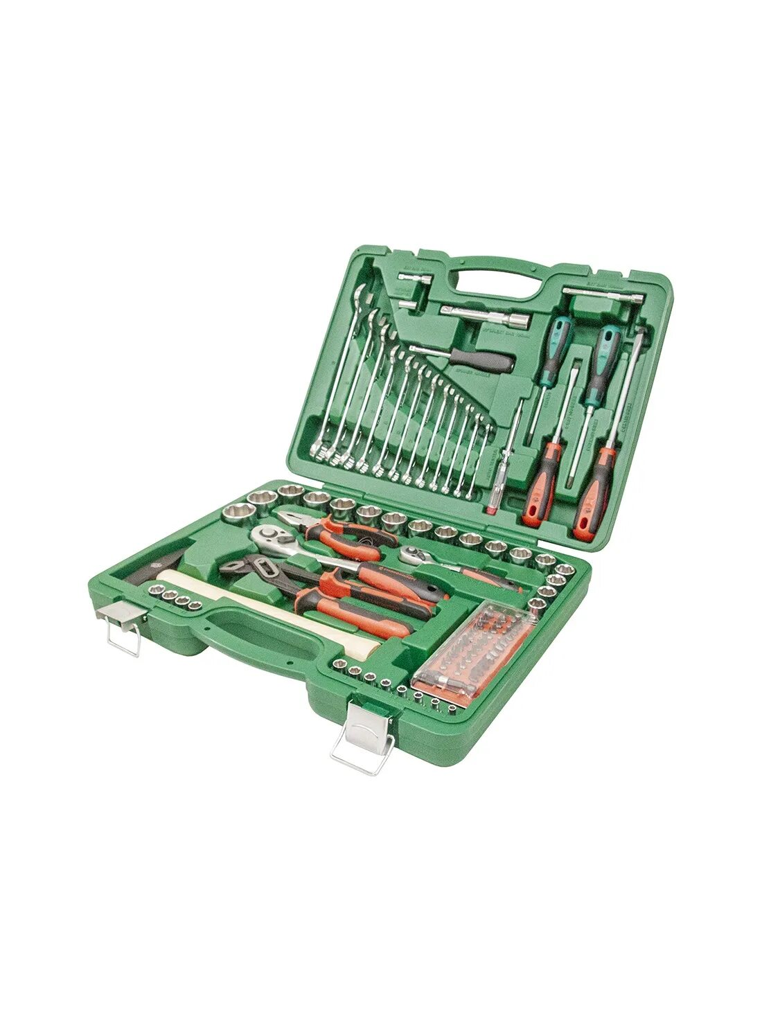 Набор адаптеров станкоимпорт наб 14. Станкоимпорт инструмент cs 6020. Набор инструментов станкоимпорт 128 предметов. Набор станкоимпорт 108 предметов. Набор инструментов станкоимпорт 216 предметов.