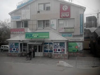 Московский проспект 42