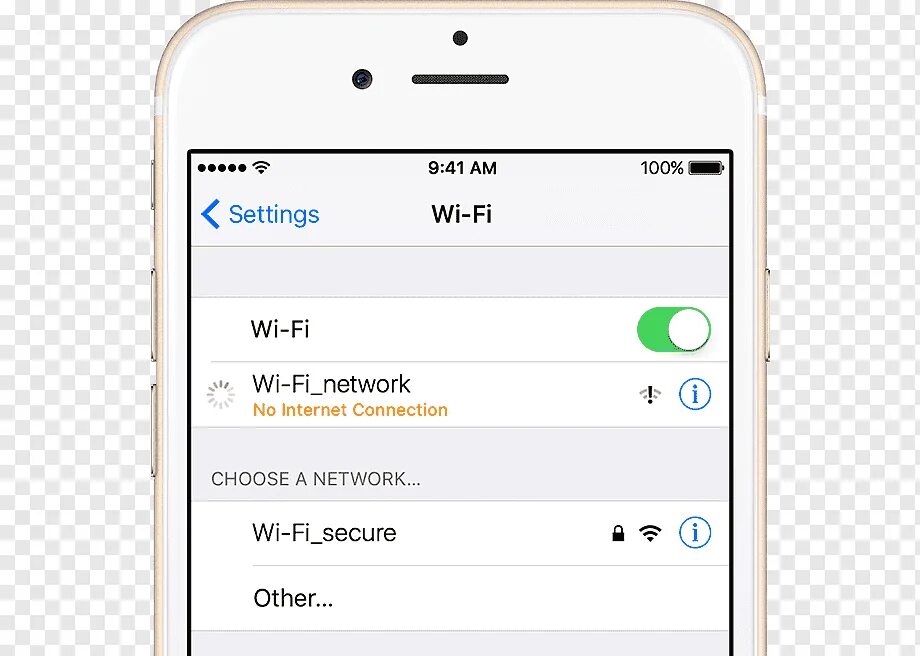 Нет подключения к интернету iphone. Айфон не подключается к интернету. Айфон 11 WIFI. Имя вайфая у айфон.