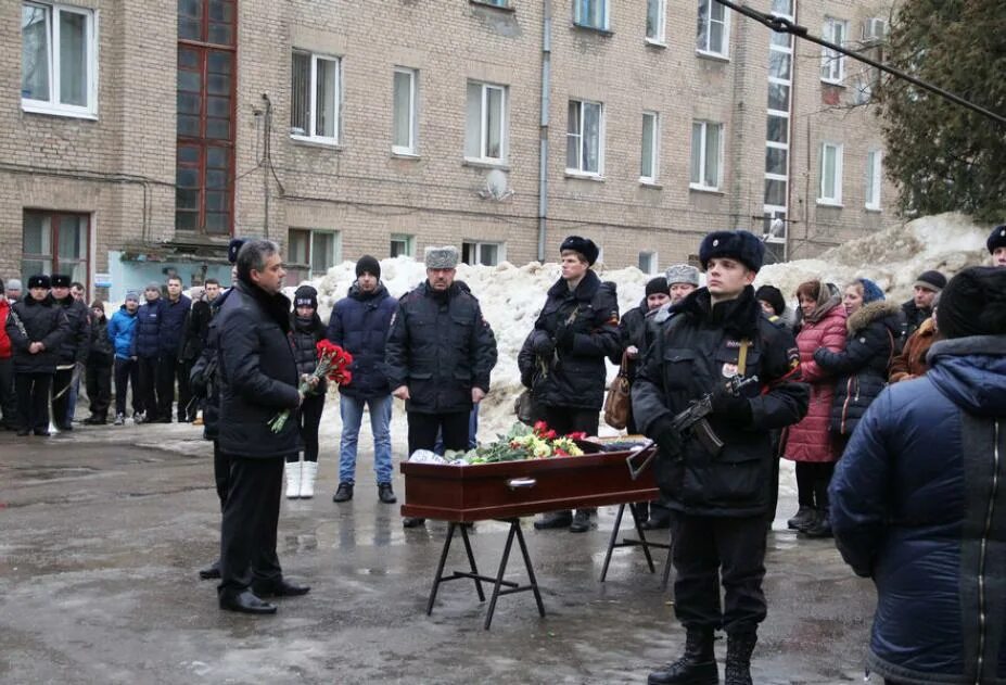 Нннннн новости сегодня. Полиция Новомосковск Тульской области. Криминал в Белеве Тульской области.