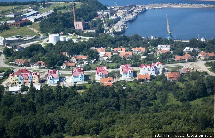 Пос пионерский калининградской. Поселок рыбное пионерский калининградская область. Пионерский курорт калининградская область. Калининград поселок пионерский. Калининград поселок пионерский.