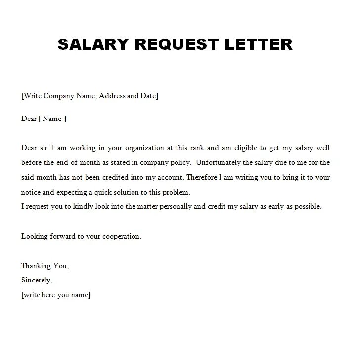 Formal request letter example. Tftp cmd. Request letter example. Request write. Cefr request letter.