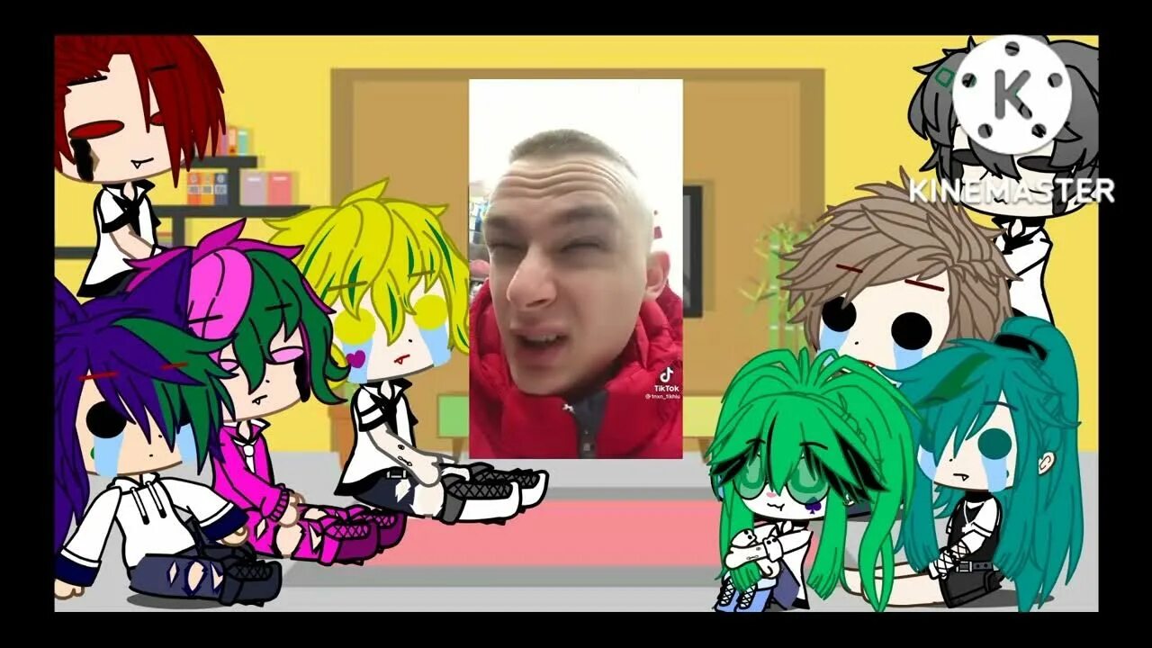 Реакция 13 карт на пиковару. Реакция 13 карт на пиковару. Реакция на вару. 13 карт реагируют на вару. Реакция 13 карт на вару стекло с вару.