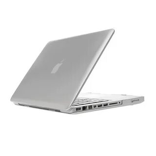 Ноутбук macbook air 13 silver