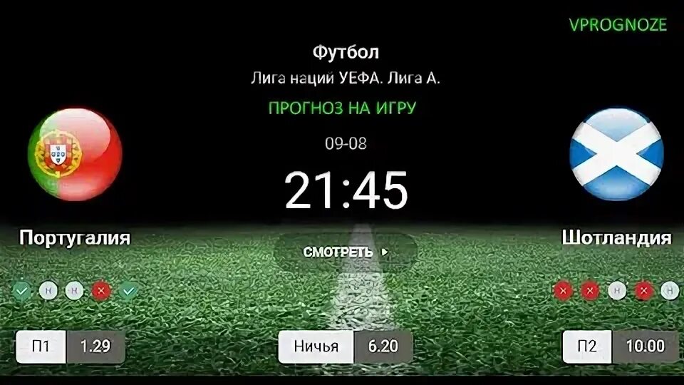 Португалия шотландия 8 сентября 2024. Португалия шотландия 8 сентября 2024. Лига шотландии. Португалия шотландия 8 сентября 2024. Португалия шотландия 8 сентября 2024.
