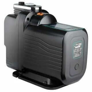 Mac 550 leo