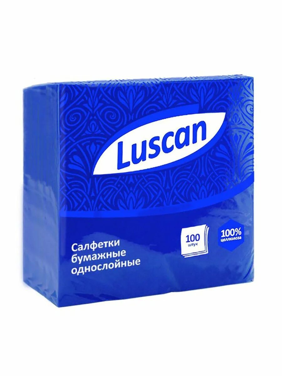 Салфетки бумажные luscan 1сл24х24белые100шт/уп. Салфетки бумажные luscan 2сл 24х24см белые 250шт/уп. Салфетки бумажные luscan 1сл24х24белые100шт/уп. Салфетки бумажные luscan 1сл24х24белые100шт/уп. Салфетки бумажные luscan 1сл24х24белые100шт/уп.