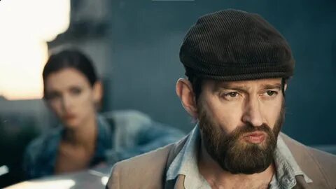 Метод что с меглиным