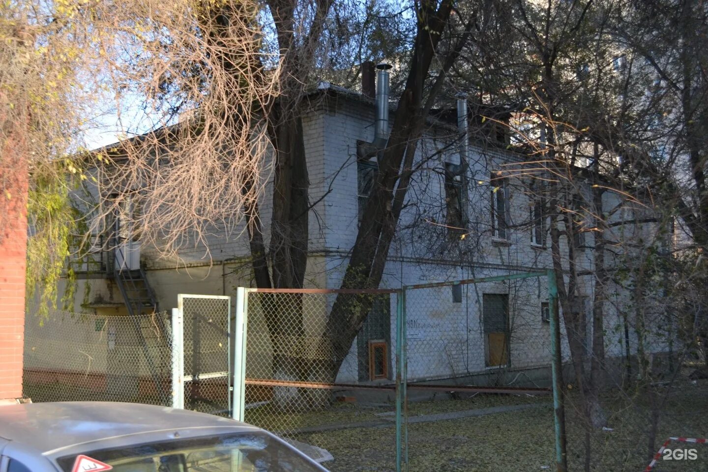 Пр ленина 54 волгоград. Противотуберкулезный диспансер волгоград красноармейский. Пр ленина 54 волгоград. Противотуберкулезный диспансер волгоград. Тубдиспансер волгоград красноармейский.