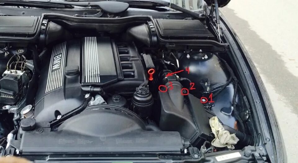 Bmw x5 e53 двигатели. Клапан картерных газов bmw e39 m54 2.5 2002. бмв е60 мотор м54. м54 мотор бмв е53. bmw x5 e53 мотор 3.0.