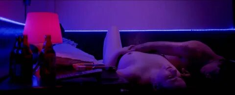 Slideshow angel aquino nude.