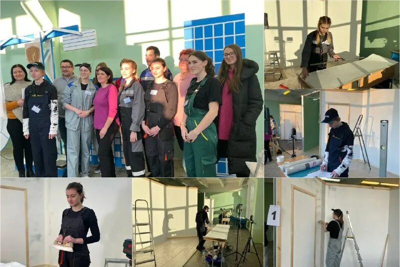 минский государственный колледж сервиса и технологий. цифровое обучение. цифровые технологии в образовании. лицей легкой промышленности г. школа колледж знание.