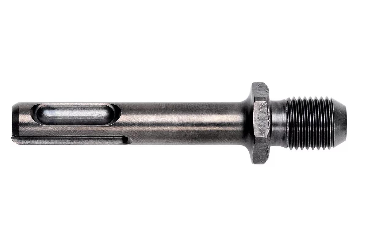 20 unf резьба. 20unf sds plus. адаптер на резьбу 12&quot;, sds plus matrix 70356. адаптер sds-plus на патрон 12. 12 20 unf резьба.