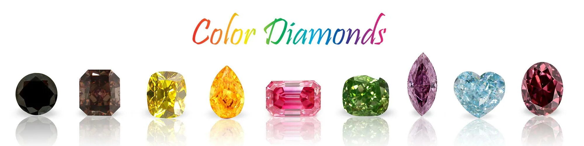Fancy color. Цвет даймонд. Fancy color. Fancy color diamonds. Цветные камни на белом фоне.