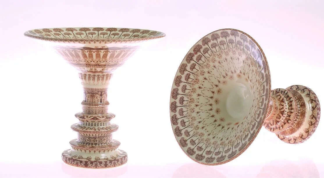 Керамика спб. Музей керамики санкт-петербург петропавловская крепость. Керамика на белом фоне. Музей керамики санкт-петербург петропавловская крепость. Керамика питера.